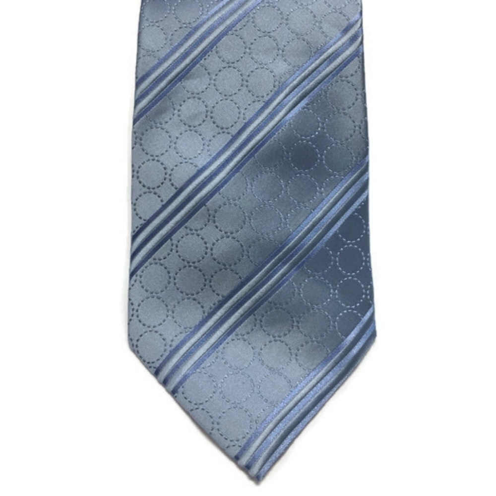 Steve Harvey | NWT Mens Necktie S0041